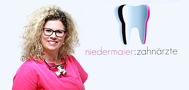 Simone Niedermaier